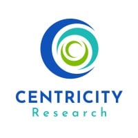 Centricity Research